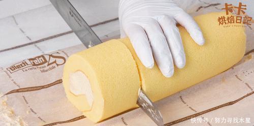 奶盖|一年热卖200万杯的喜茶招牌!换个新做法,香到人人夸!