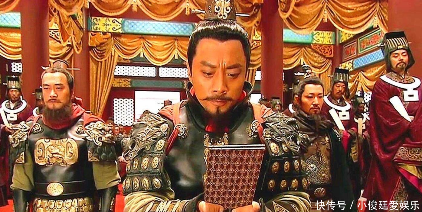 扈三娘|扈三娘比潘金莲能好多少?看看两人的态度,还不如潘金莲