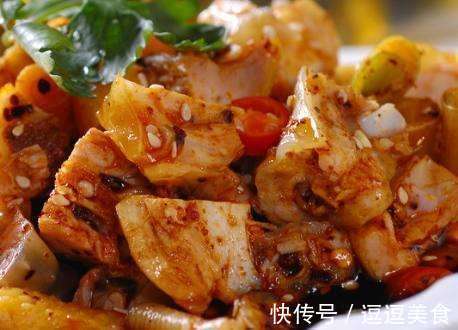 教你几道特色下酒菜, 请客吃饭不失面子!