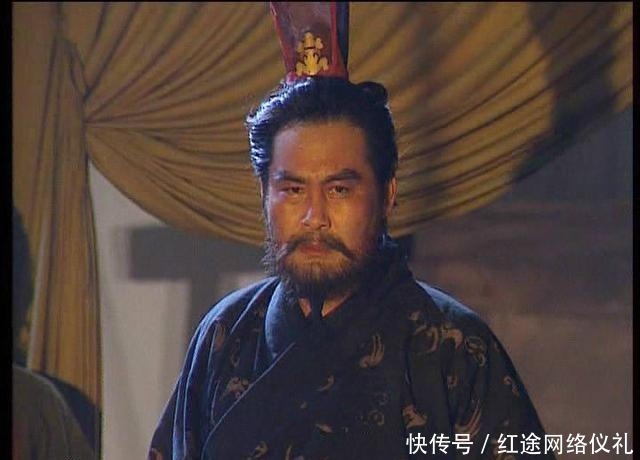 救命恩人|曹操有七大救命恩人，四人成曹魏名将，一人若不死，或改写三国史