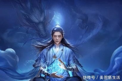 地下|碾压《道君》,反超《剑来》,这本小说突然爆红,评分高达9.8