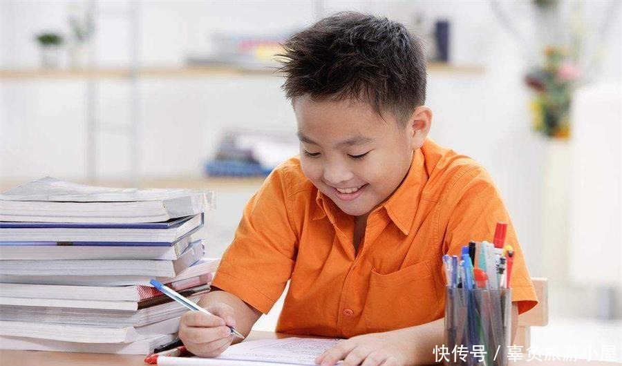 杨姐|孩子进入叛逆期，家长学会这三招，才能引导好孩子的一生