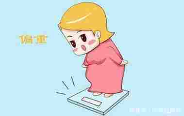 饮食|孕期饮食营养还有误区？新手妈妈你知道吗？不看后悔！