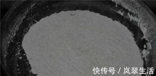 天气|天气炎热，少吃西瓜多吃它，一次做好存冰箱，随吃随取，好解暑！