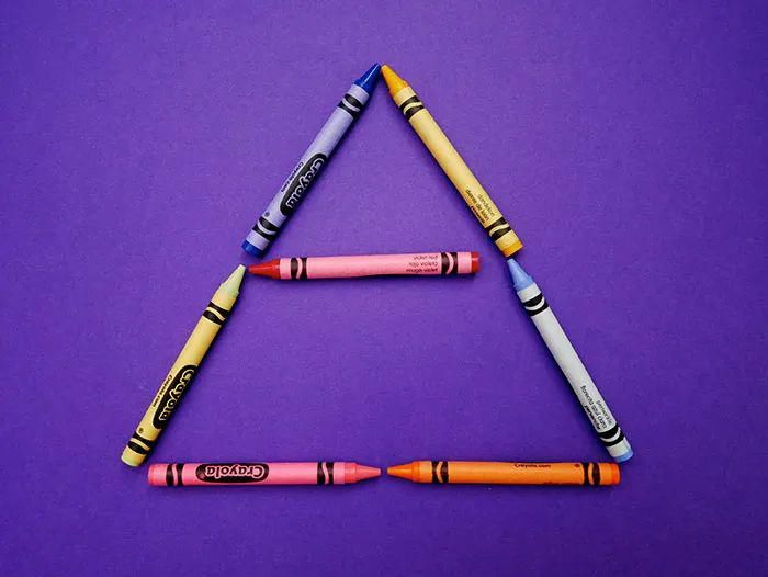 话框回复|12种超级锻炼大脑的室内益智游戏玩起来，整个冬天的游戏素材都够了！