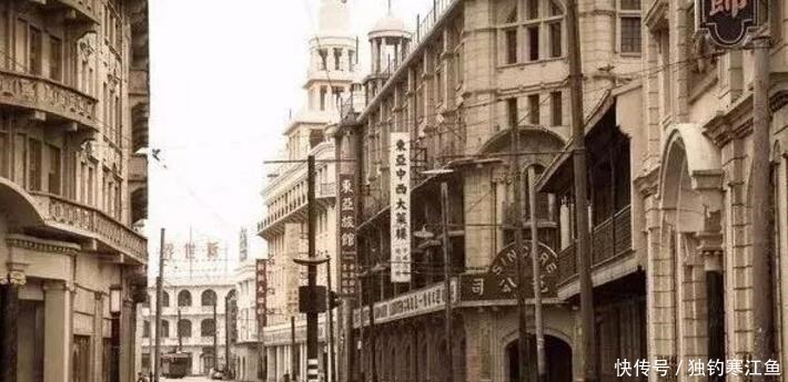 张爱玲|旷世才女张爱玲, 没有死于人情冷暖, 而亡于与虱子殊死搏斗之中!