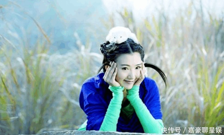 下联$上联 “孔子老子孟子墨子庄子五子名扬干古”, 下联真是妙!