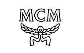 mcm&全球限量25个！MCM45周年特别设计包款发布！