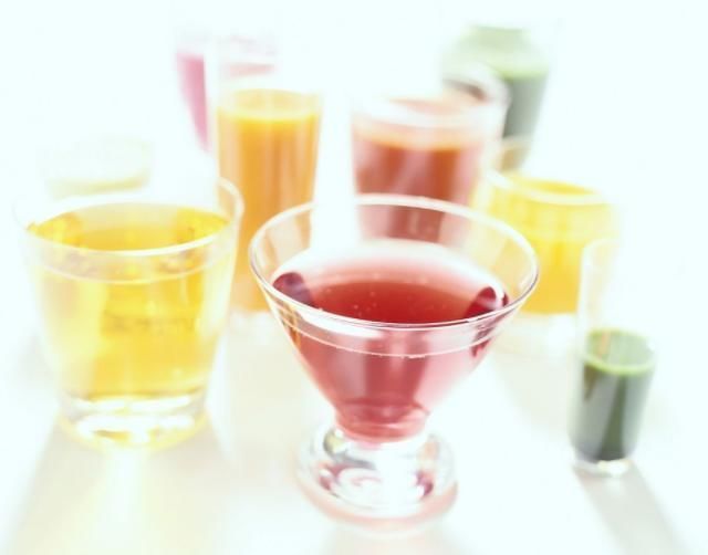 猪腰子|42岁男子腰疼入院,查出肾衰竭,提醒:餐桌上一道“菜”最好少吃