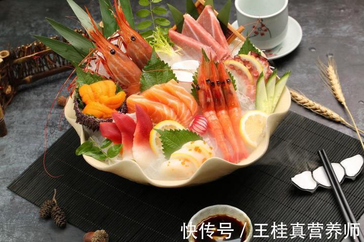 纳豆|日本人平均寿命84岁!凭啥成为世界上最长寿的人?这些吃饭秘诀值得参考