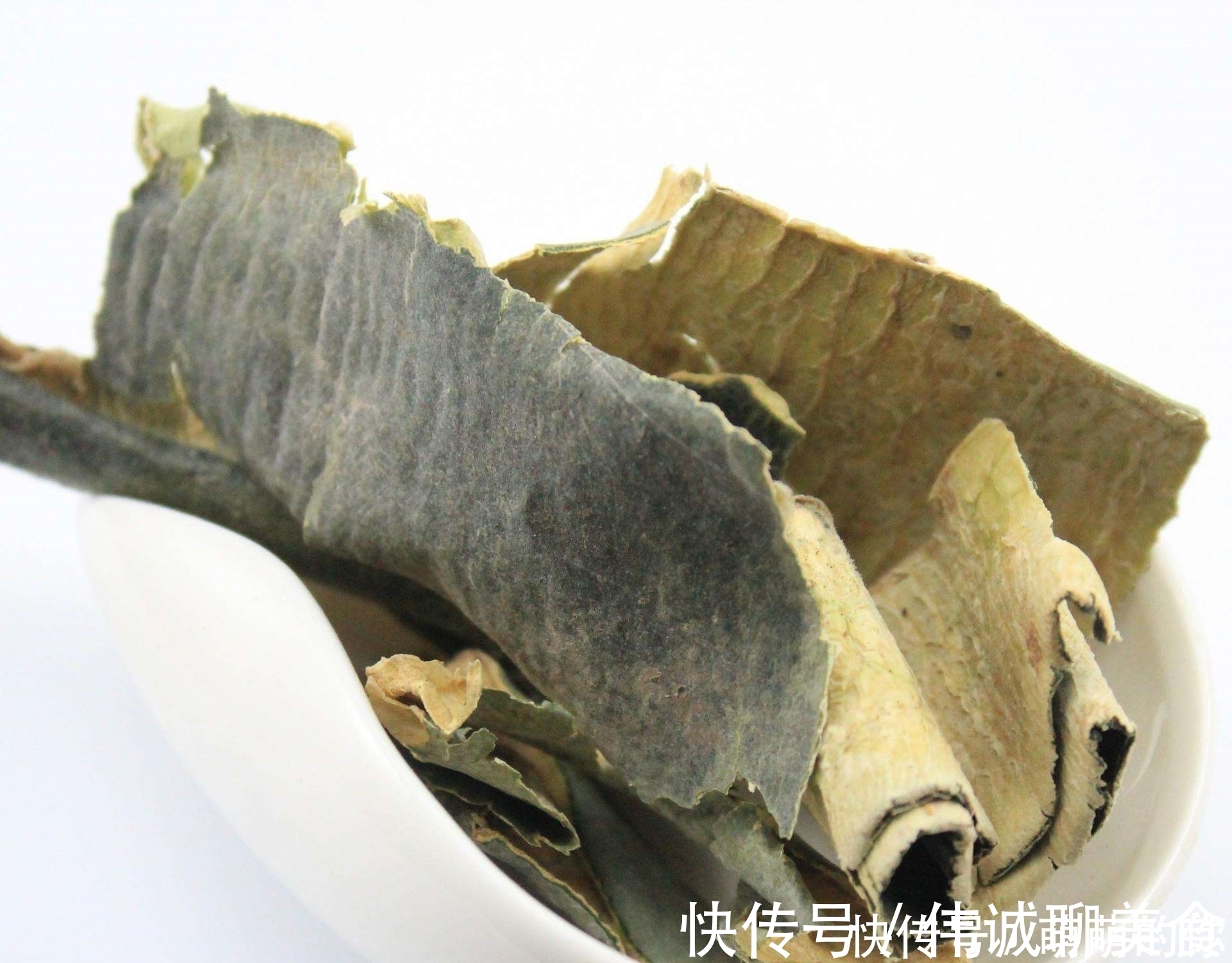 咳嗽痰多|立秋后，咳嗽痰多不止，莫慌常用此物煮水，止咳化痰，早知早好