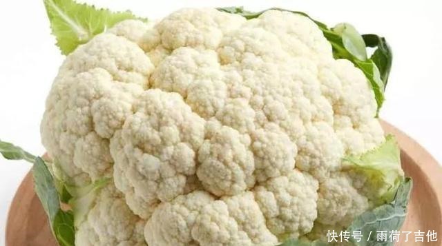 炒花菜时到底要不要焯水不少人做错了,不懂还是别乱做