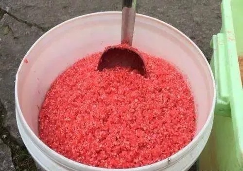 冬钓如何打窝上鱼快?这3个大招不用就亏了,钓上的都是大鲫鱼