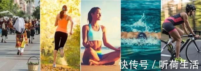 脂蛋白颗粒|血脂报告中除了“坏”胆固醇,还应该关注什么?