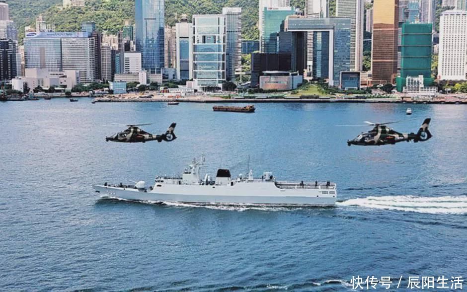 驱逐舰 鹰击18导弹必须用数据链中继制导?没那么复杂,渔船望远镜也行