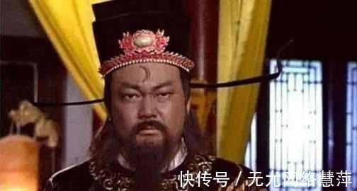 宋仁宗|包拯为什么敢如此大胆呢？到处得罪人，他的靠山是谁？