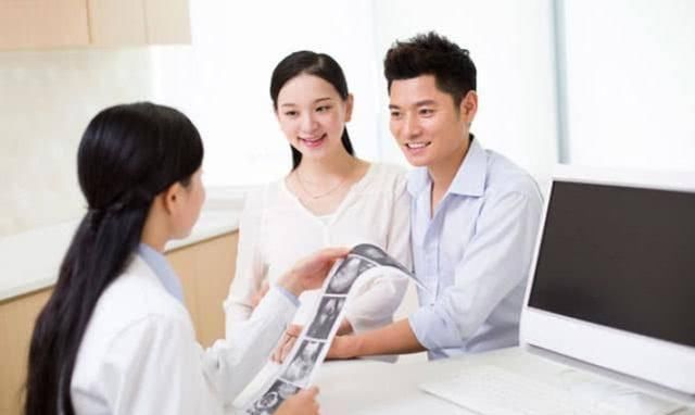 弓形虫病毒|孕前一定要做优生五项吗?女性产前检查,妈妈最关心的5个问题