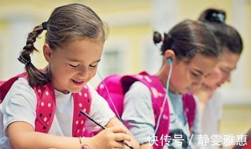 家长|孩子为什么沉溺于手机游戏呢？3个重要原因，与家长有关
