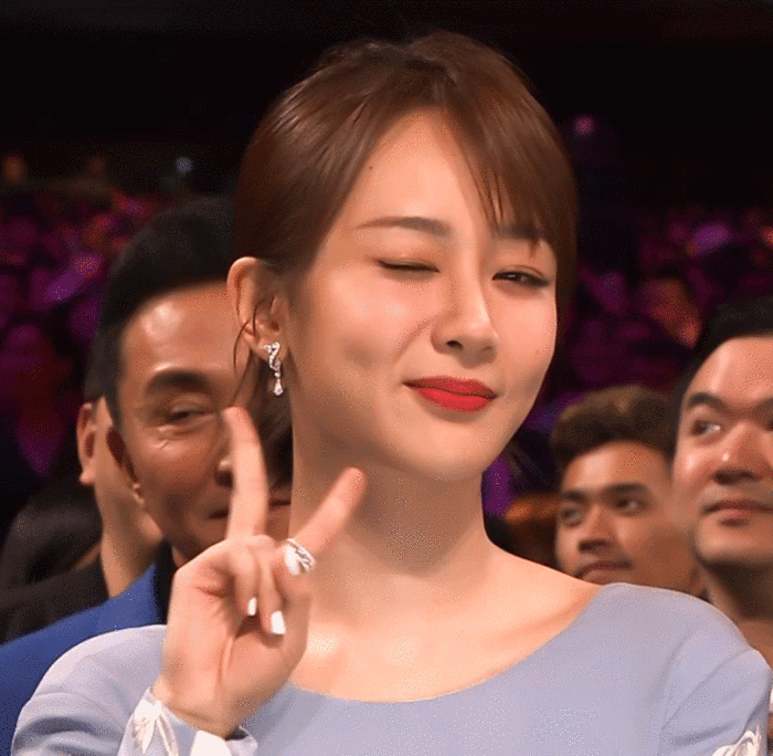 楊紫|堪稱男神收割機，楊紫開掛了？