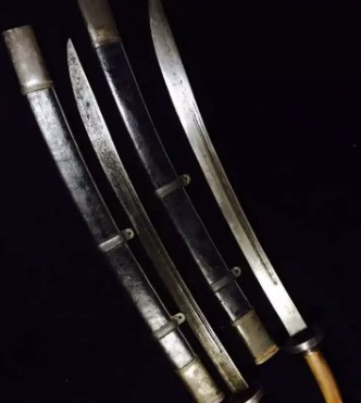 种类型|马家军的一个命令!残部死伤,一等就是一辈子