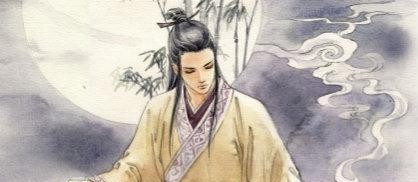 南唐后主李煜在位期间,除了诗词歌赋就没有别的作为了吗?