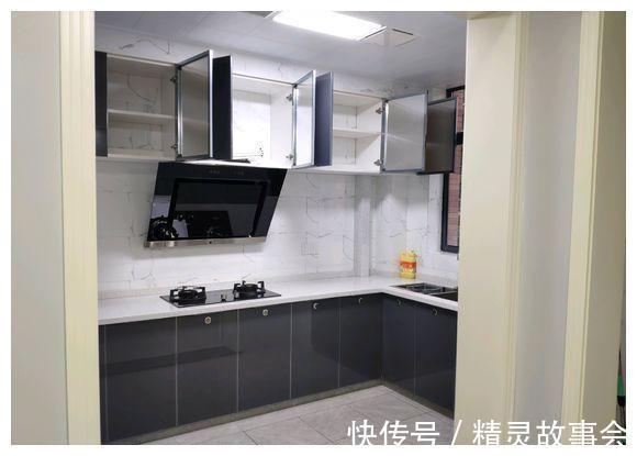 最后钱|三房二厅新房装修结束，25万花光光了，还有软装该怎么整？