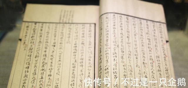 白布#为什么人去世后要在脸上盖白布,只是封建迷信 现代医学给出答案!