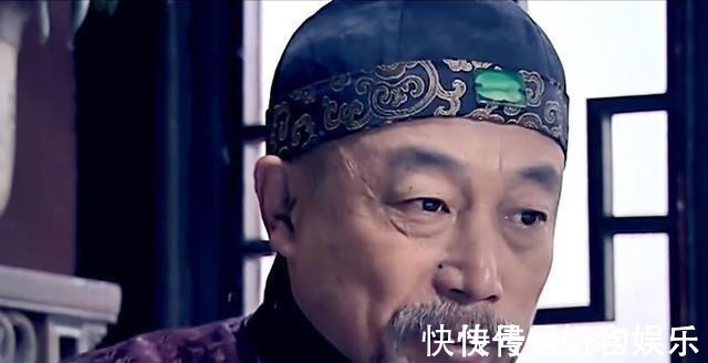 曾国藩|曾国藩交朋友的目的,是为了让自己变得越来越优秀