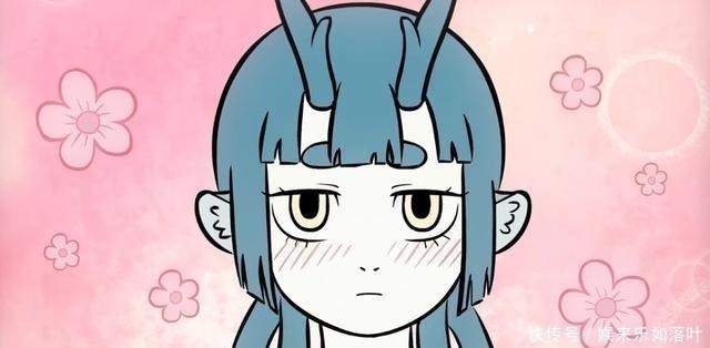 万圣街|非人哉61集回归,三眼哥患单相思,十一月女朋友背影很美