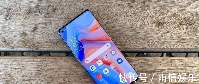 到手价|发布不到一年下跌1700元，12GB+256GB，从高端市场跌至中端市场