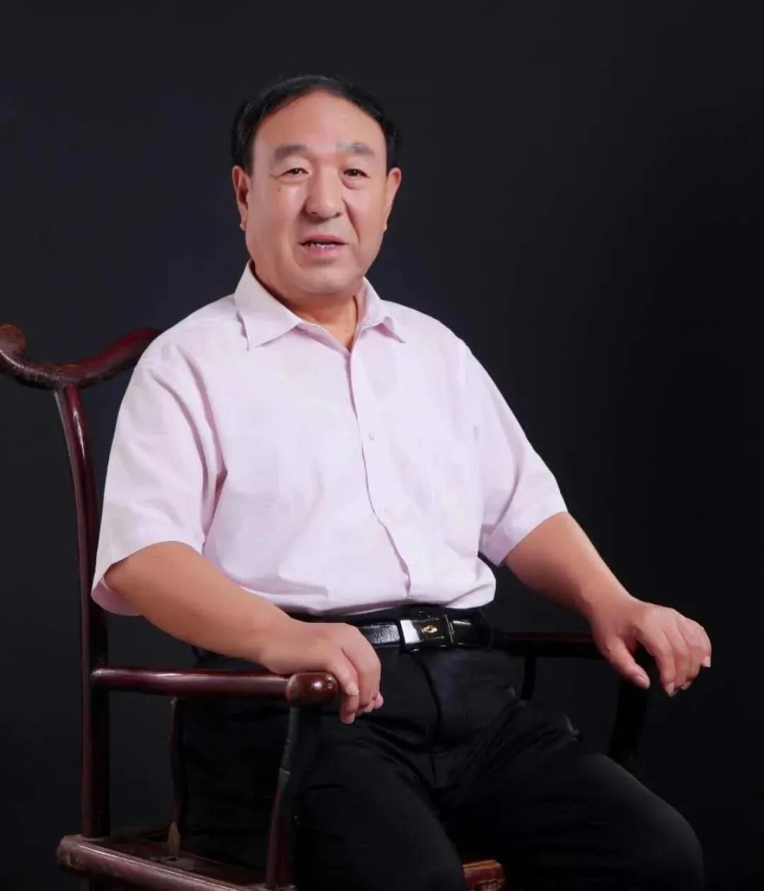 胃脘|国医大师李佃贵：辨治慢性萎缩性胃炎经验