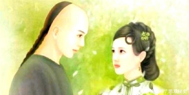  三场|纳兰容若的三段恋情，三场伤，最后却没有一个人陪他孤独终老