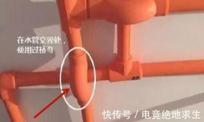 约法三章|装修水电约法三章：坚持施工遵循这14条规范，工头：遇上行家了