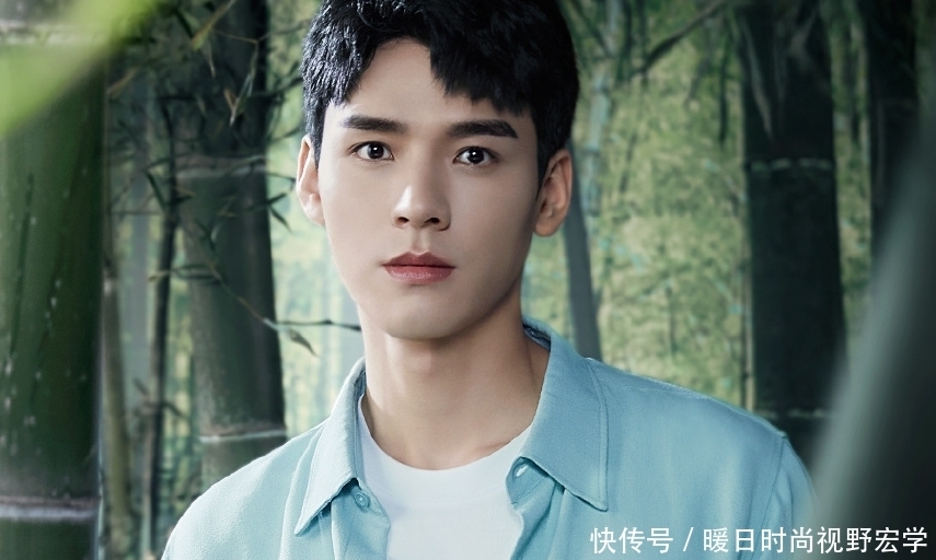 《我是女演员》再添争议：唯一女导师无实权，门票只送男观众