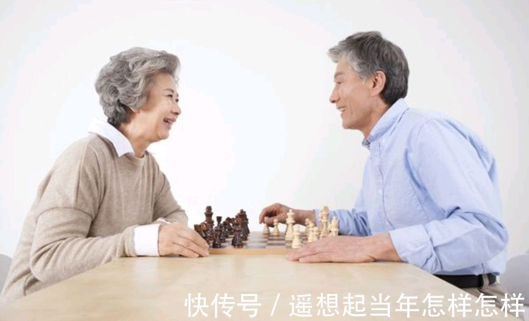 血糖|提醒糖尿病患者尽量别吃3类食物,平常做好5点,帮助稳定血糖