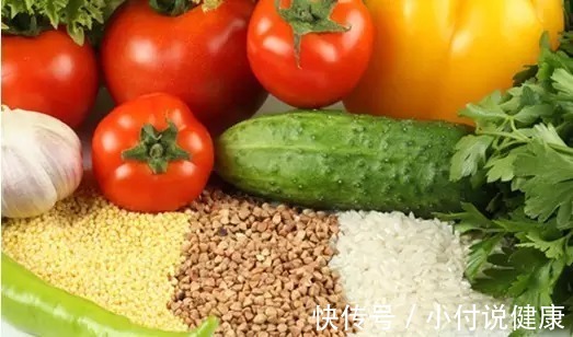 夏季养生|夏季养生应养心，这些妙招请收好