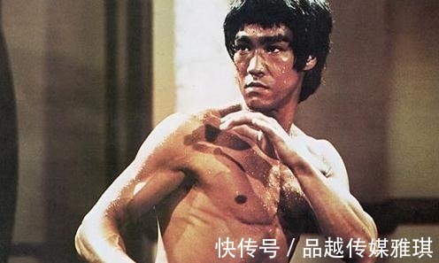 男人|他是第一个让所有外国人都顶礼膜拜的男人,他的事迹永远流传!