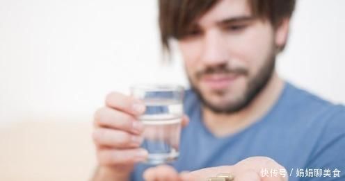 控制血压|“高血压”8大谎言,正在“偷走”你的健康,你还在坚持几个?