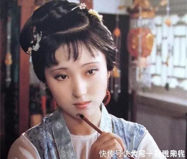 宝钗|黛玉的生日,为何王夫人记得探春却忘了?平儿的话道出问题的关键