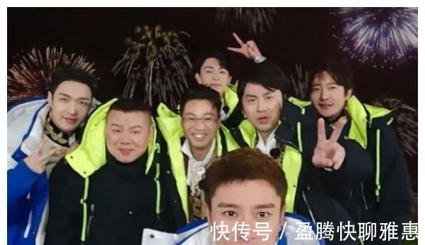 雷佳音称自己老婆比迪丽热巴漂亮,看到照片,粉丝:这身材厉害了