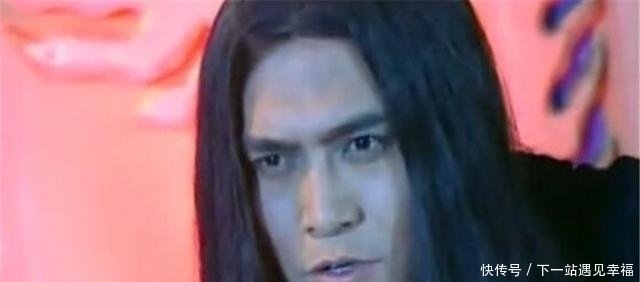 无天占领了三界,为何三清、鸿钧不出手如来说出了答案