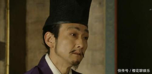 建武新政|日本皇室奋力一搏,倒幕后新政失败,背后原因很无奈