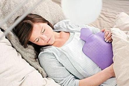 妇科病|发现妇科病一定要治疗吗?提醒:此3种“疾病”一般不用治