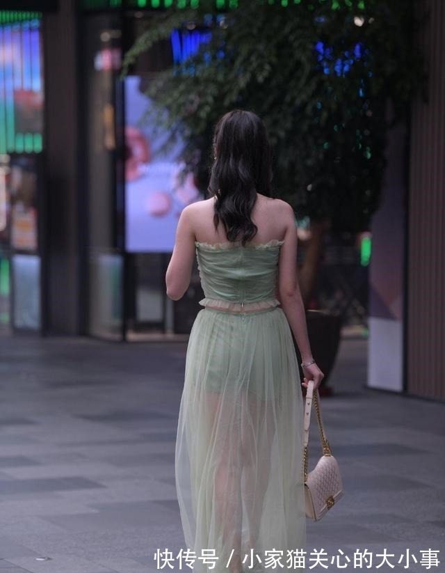 小脚裤 惊艳十足的瑜伽裤,得体耐看又时尚,令人难忘!