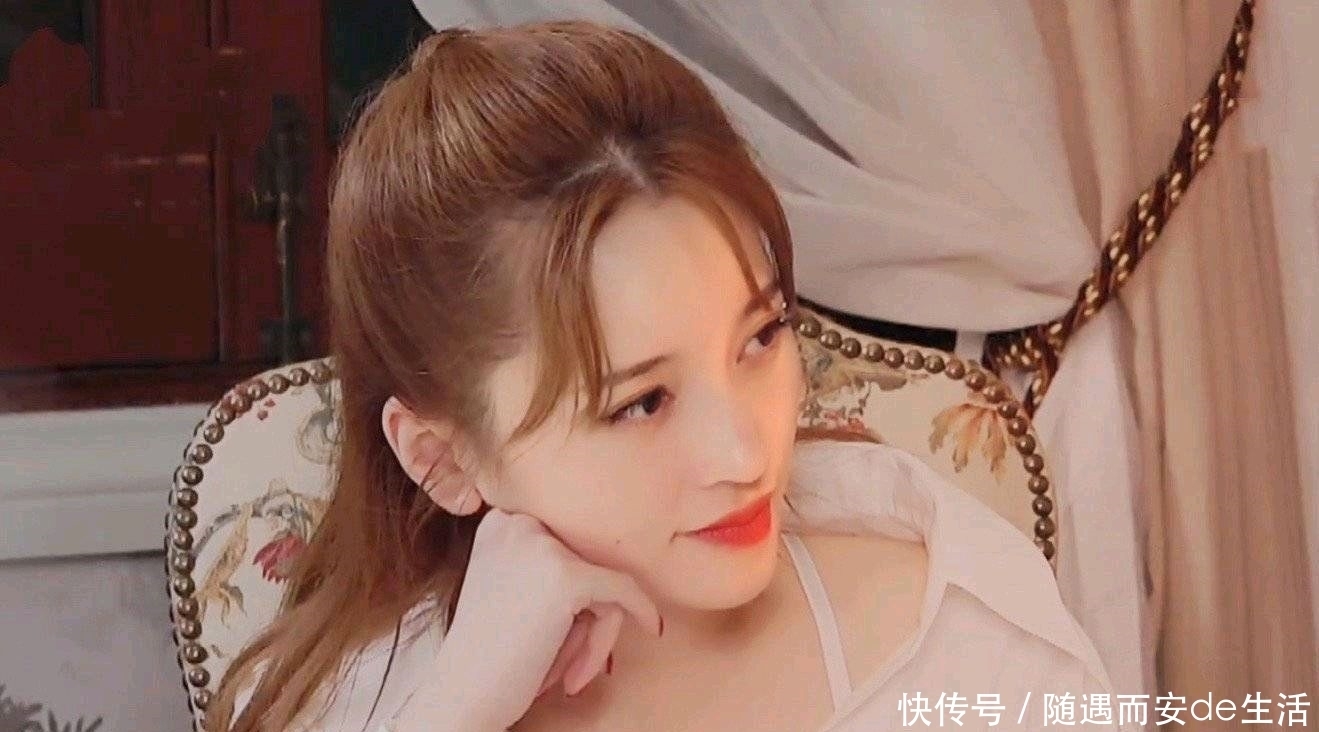 李银河|金莎不愿降低择偶标准上热搜,李银河两个建议给大龄未婚女,受用