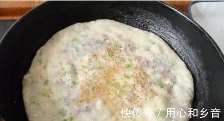 电饼铛|30年面点师用电饼铛“烙饼”的7个诀窍，不懂你的饼白做了！