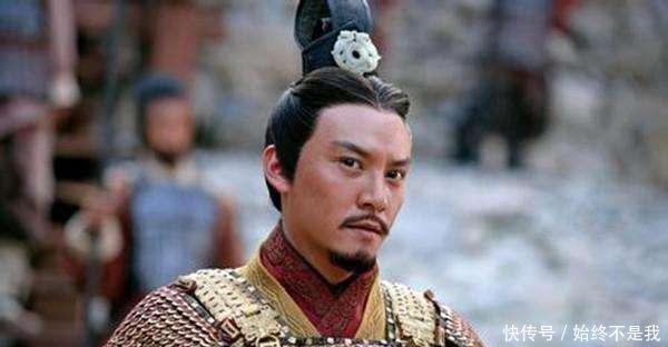 看穿|周瑜首创一成语,看穿刘备图谋,可惜孙权却相信了鲁肃!