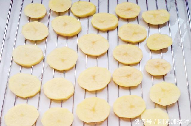 不错|11月,我家这道菜好吃又实惠,学会了就不用买着吃,超不错