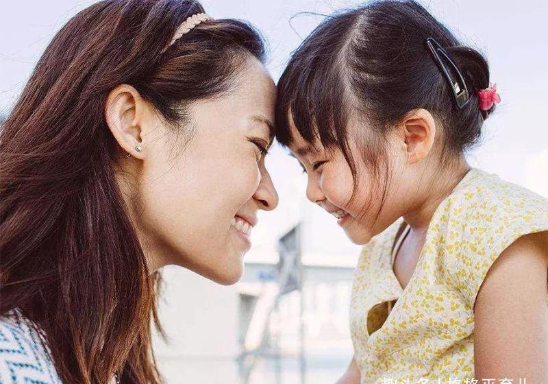 孩子|“人到中年会发现，只有一个孩子的家庭大都过的很好”怎么看？