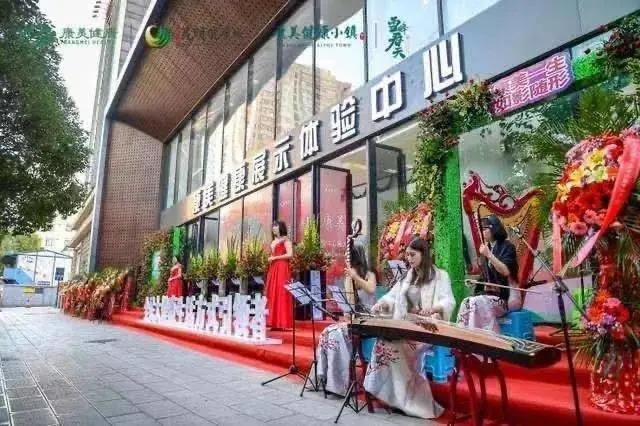 停工|昆明4年来停工的15个楼盘,进展都在这里了!